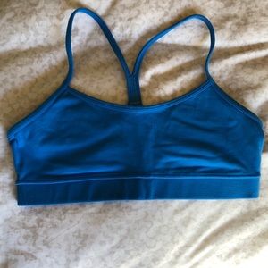 Lululemon Bra